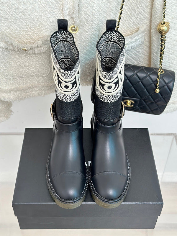 BF - Mix Women Shoes - 864