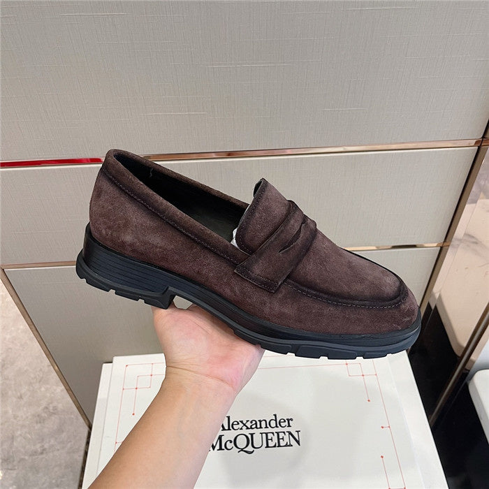 BF - AQ Sneakers - 111