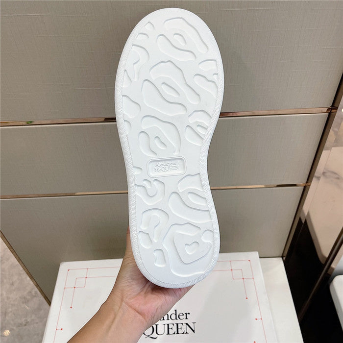 BF - AQ Sneakers - 084