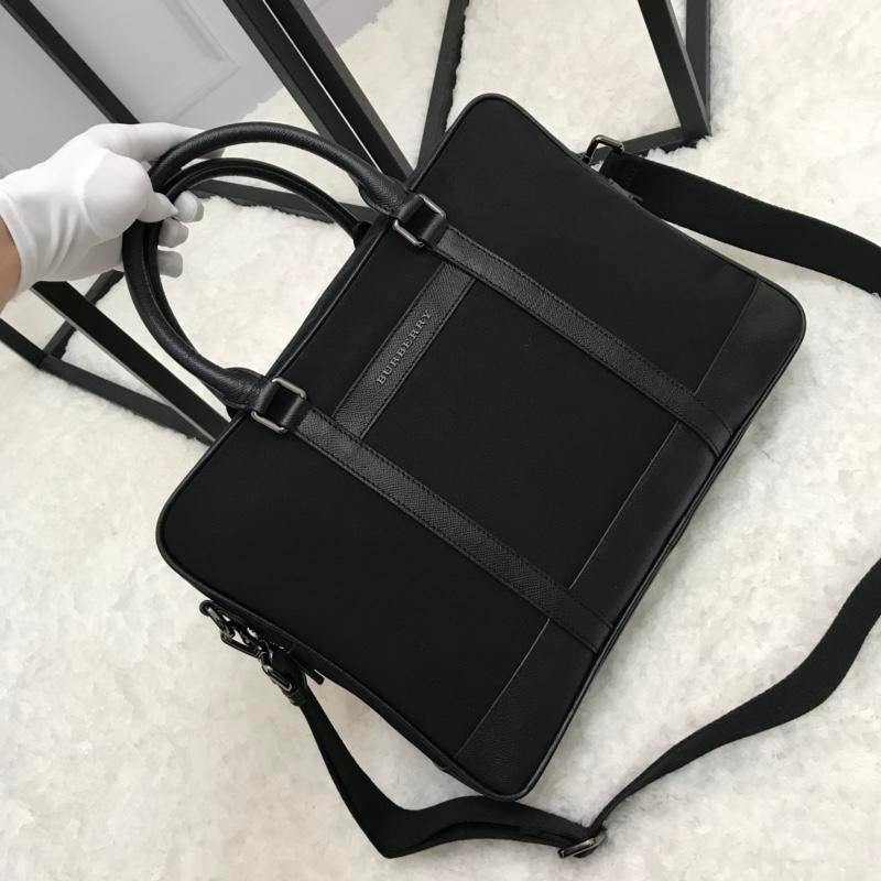 BF - All Men Bags - 133