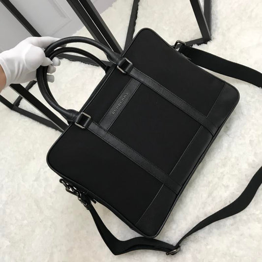 BF - All Men Bags - 133