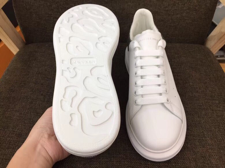 BF - AQ Sneakers - 348