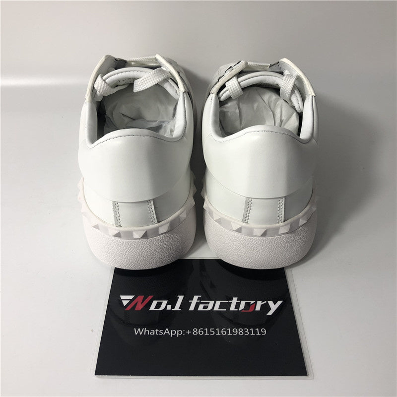 BF -  VEL Shoes - 087