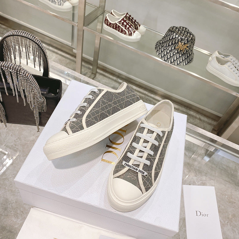 BF - Mix Women Shoes - 900