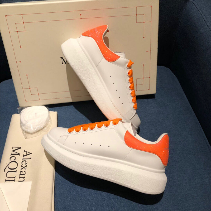 BF - AQ Sneakers - 228