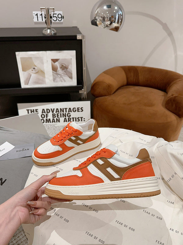 BF - Mix Women Shoes - 903