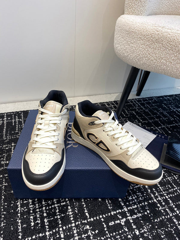 BF - Mix Women Shoes - 1032