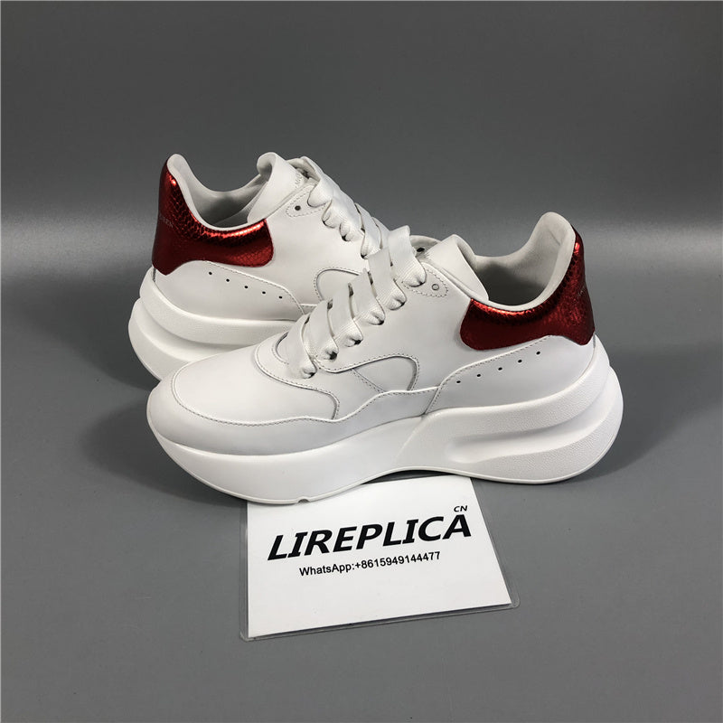 BF - AQ Sneakers - 249