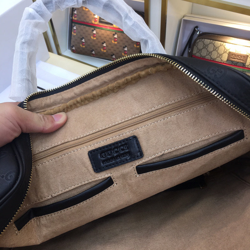 BF - All Men Bags - 053