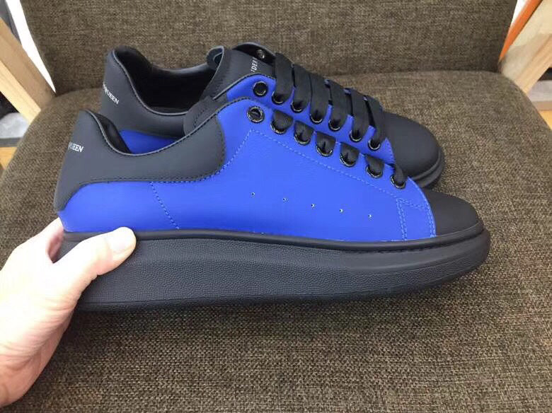 BF - AQ Sneakers - 344