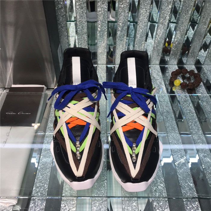 BF - ROR Shoes - 067