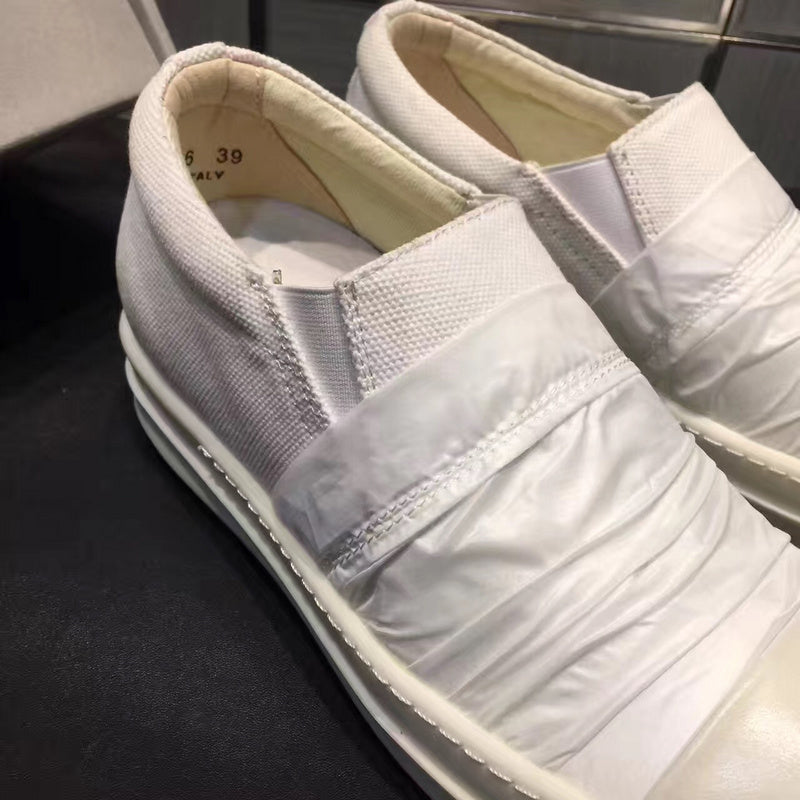 BF - ROR Shoes - 221