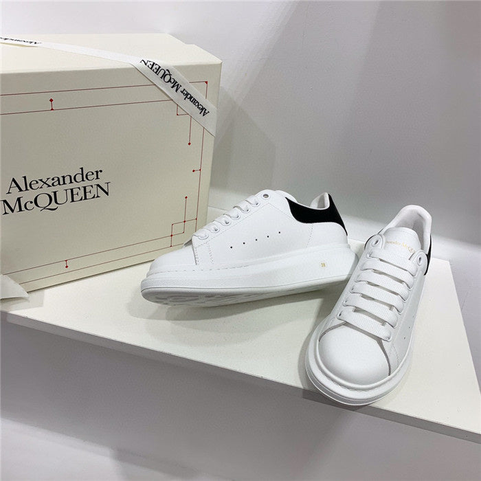 BF - AQ Sneakers - 014