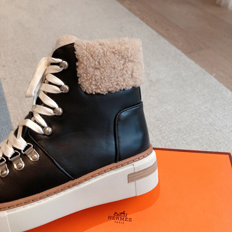 BF - Mix Women Shoes - 1079