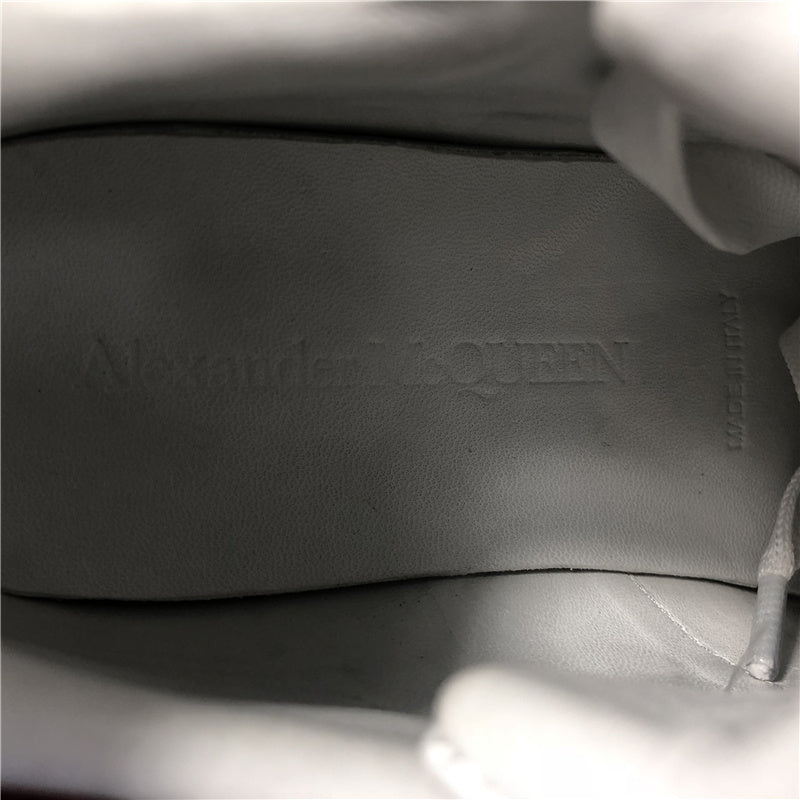 BF - AQ Sneakers - 249