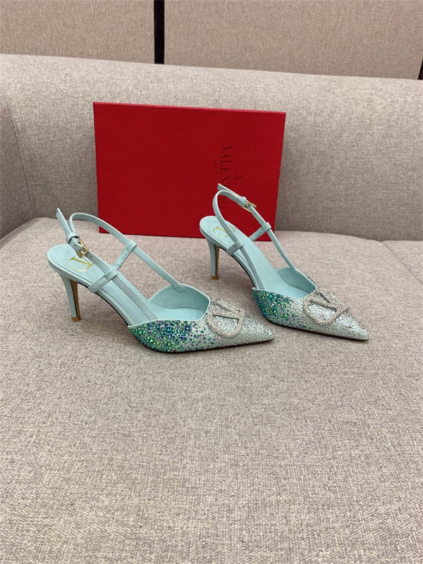 BF - VEL Shoes - 173