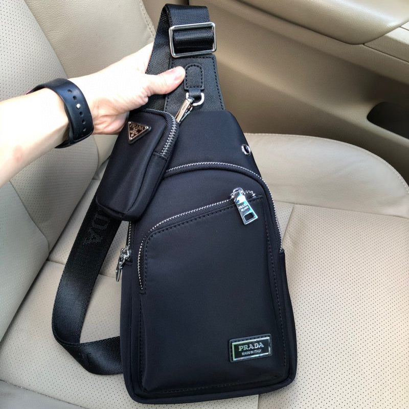 BF - All Men Bags - 045