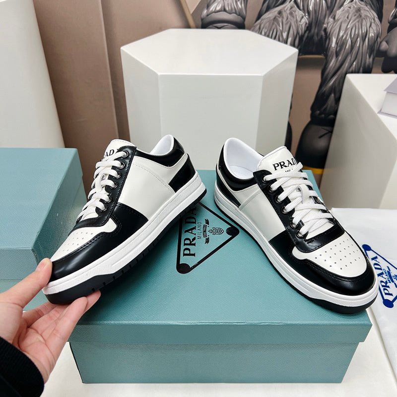 BF - Mix Women Shoes - 713