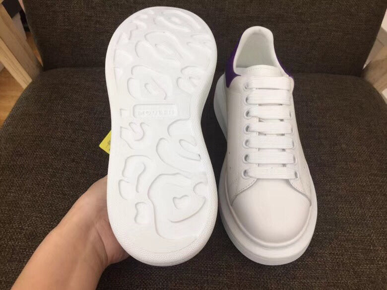 BF - AQ Sneakers - 367