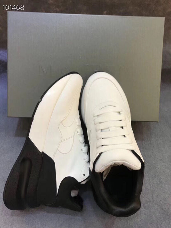 BF - AQ Sneakers - 342