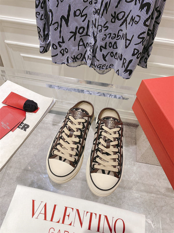 BF - VEL Shoes - 164