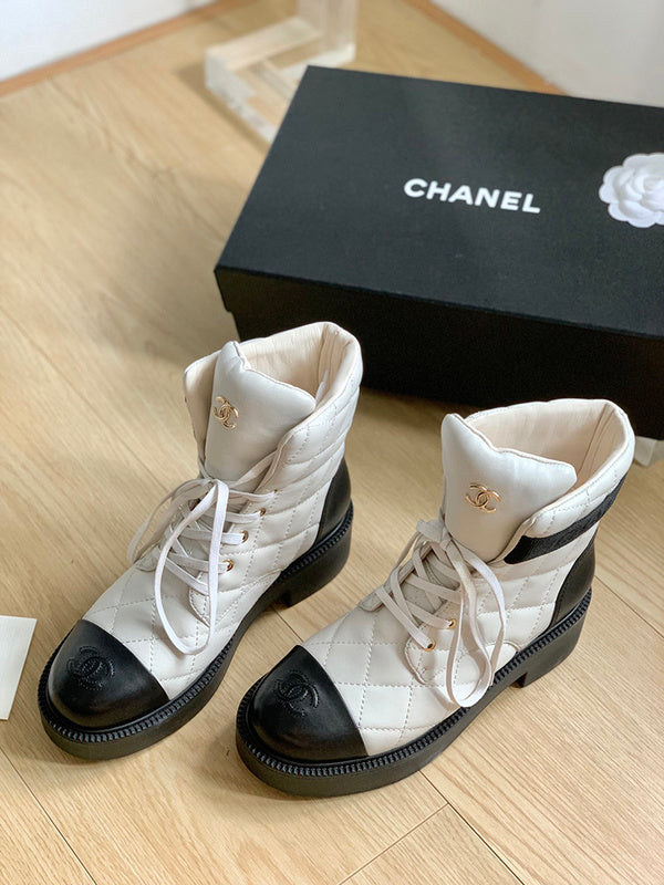 BF - Mix Women Shoes - 1100