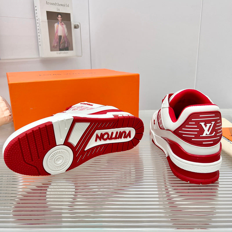 BF - Mix Women Shoes - 1020