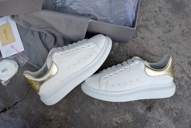 BF - AQ Sneakers - 333