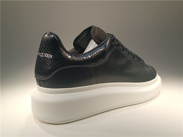 BF - AQ Sneakers - 045