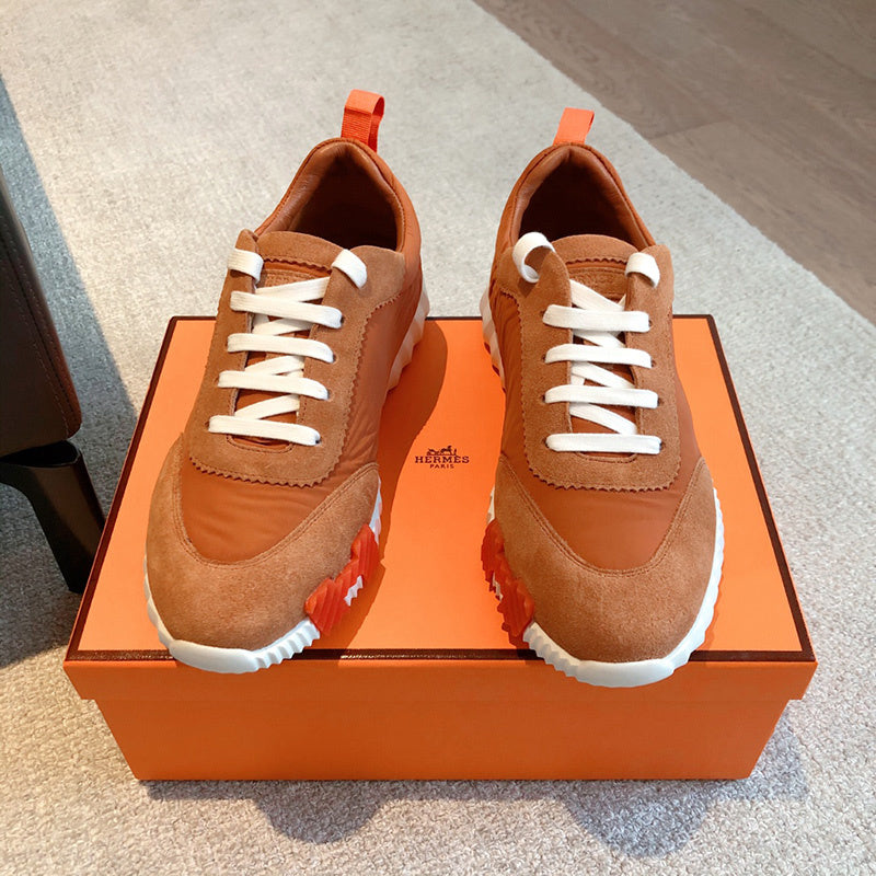 BF - Mix Women Shoes - 879