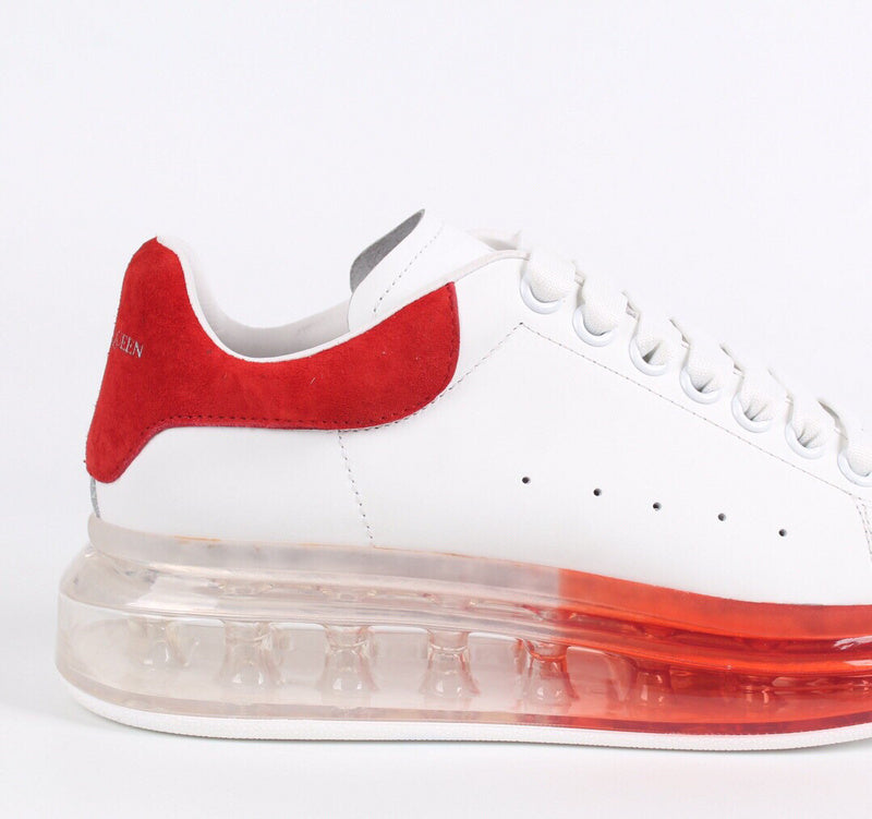 BF - AQ Sneakers - 302