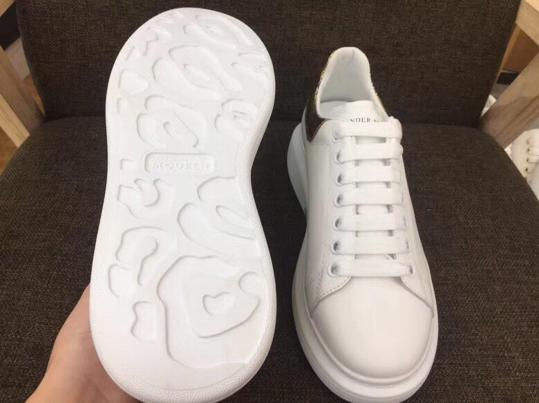 BF - AQ Sneakers - 361