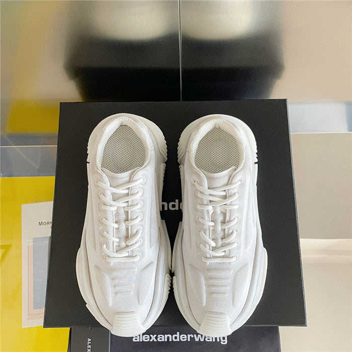 BF - AQ Sneakers - 031