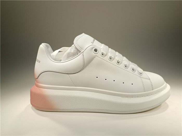 BF - AQ Sneakers - 058