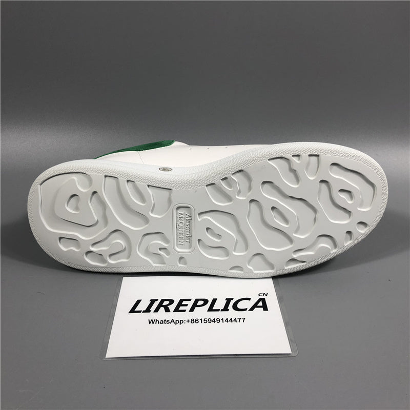 BF - AQ Sneakers - 261