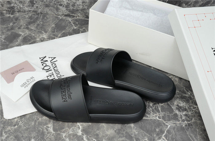 BF - AQ Sneakers - 169