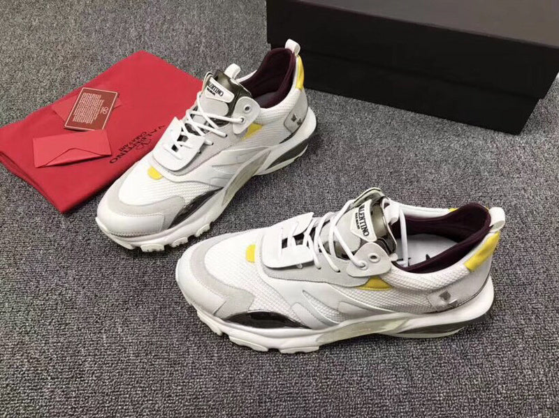 BF -  VEL Shoes - 106