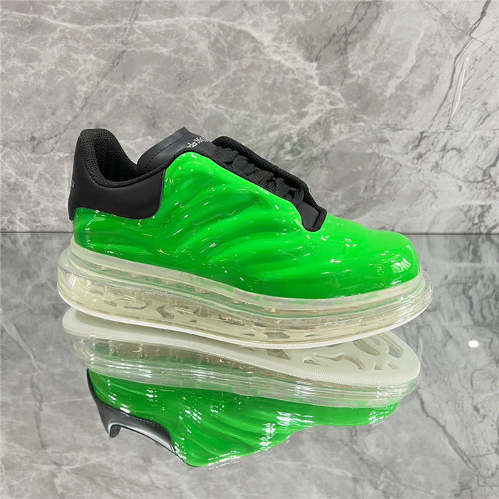 BF - AQ Sneakers - 158