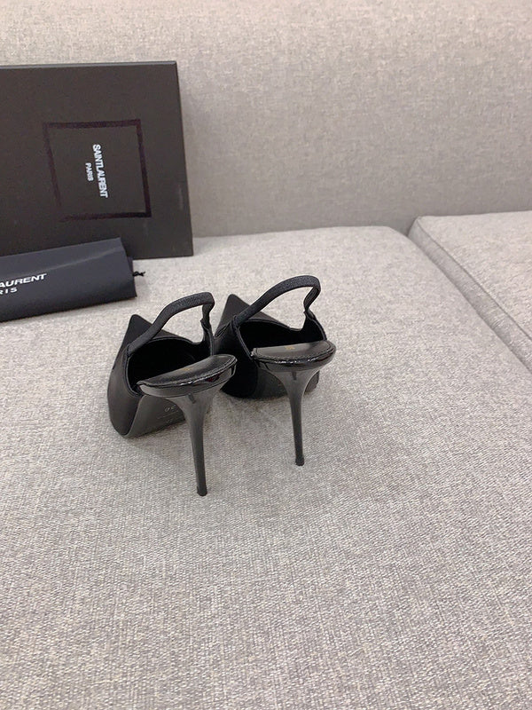 BF - YLS Shoes - 023