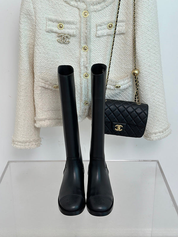 BF - Mix Women Shoes - 836