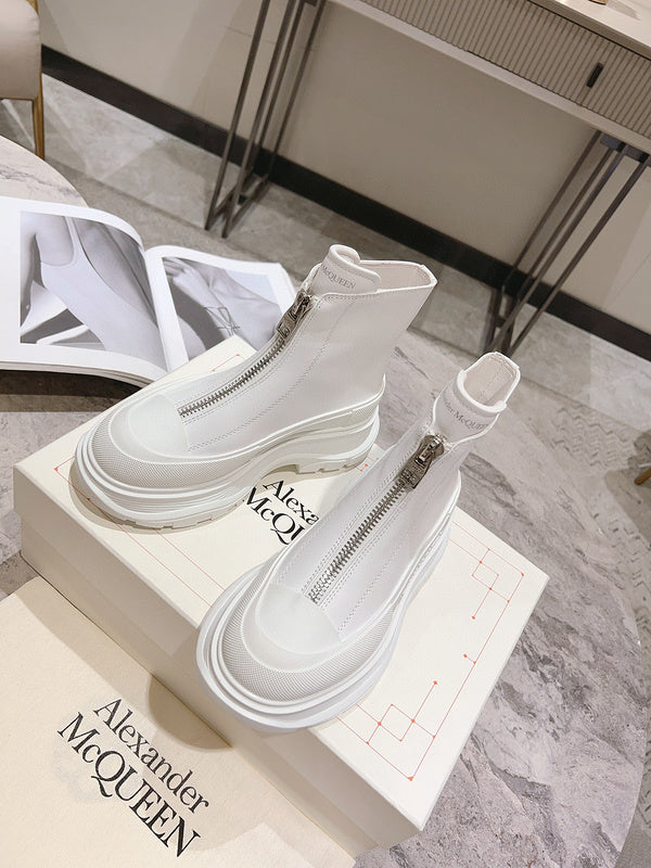 BF - AQ Sneakers - 029