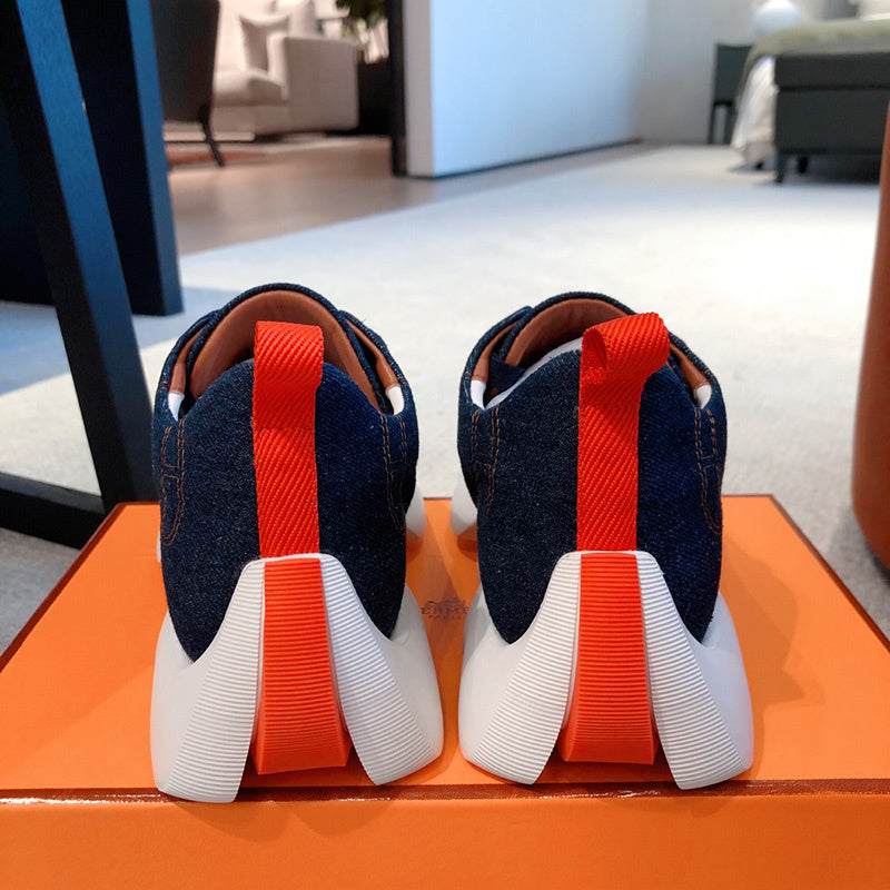 BF - Mix Women Shoes - 1026