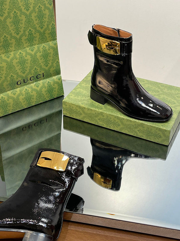 BF - Mix Women Shoes - 1090