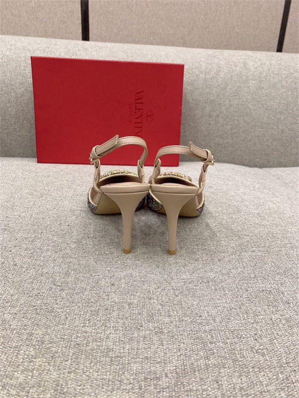 BF - VEL Shoes - 173