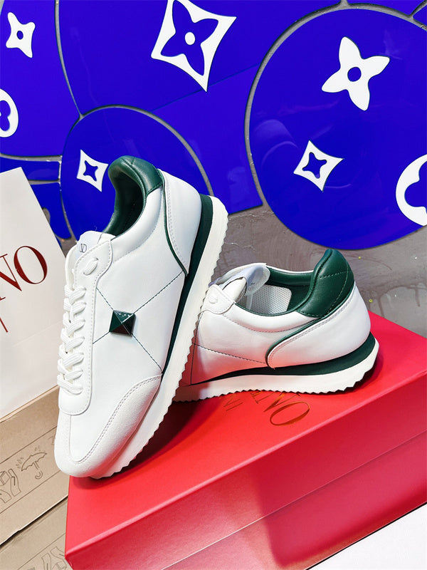 BF - VEL Shoes - 197