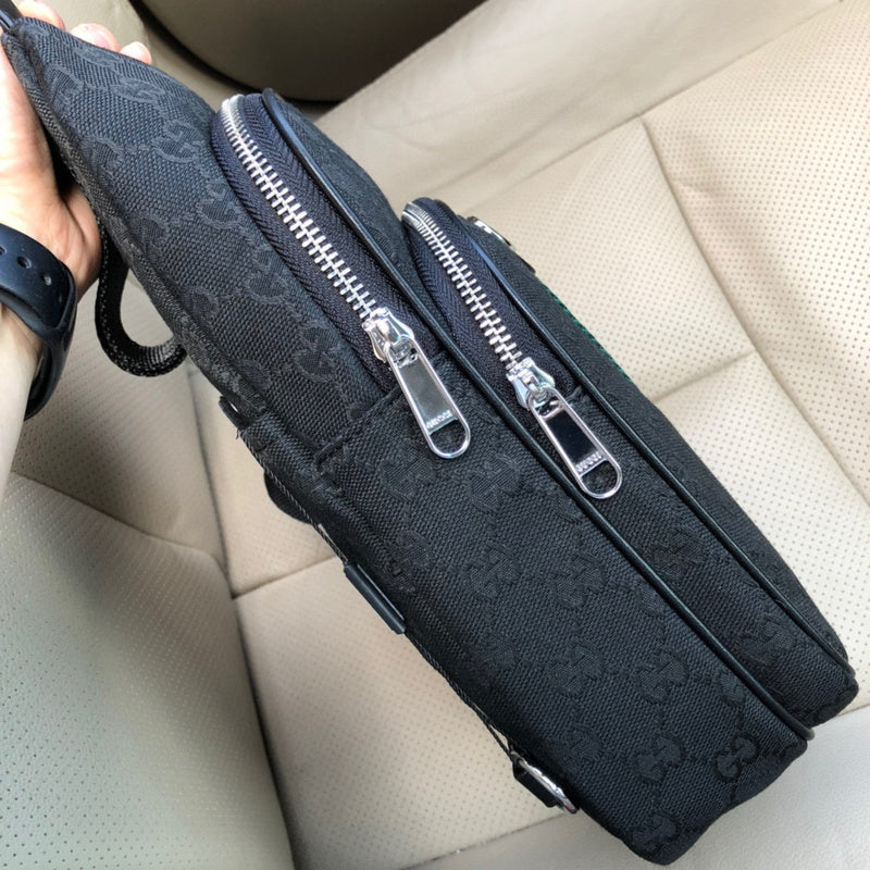 BF - All Men Bags - 044