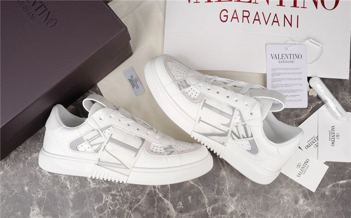 BF -  VEL Shoes - 001