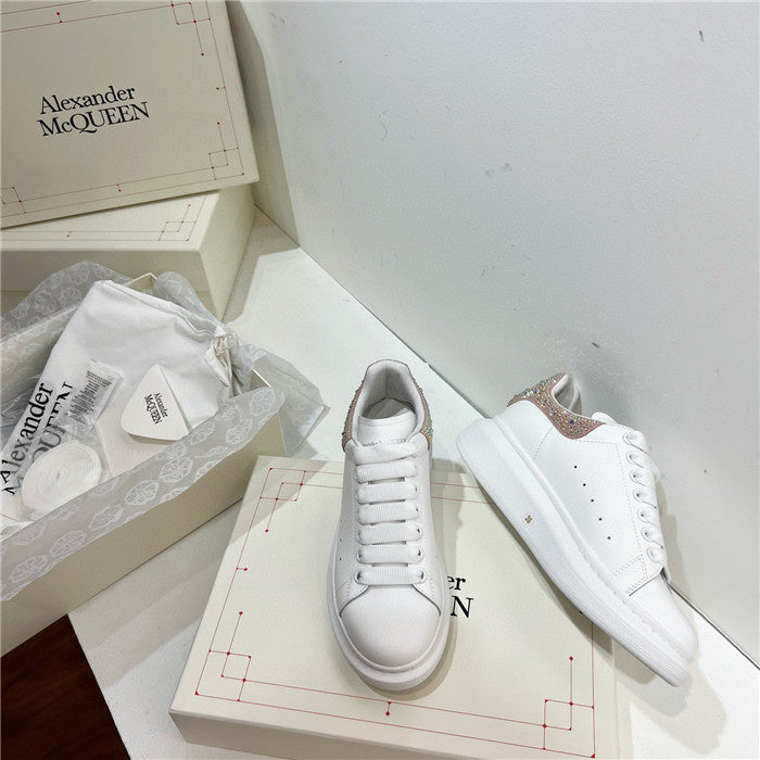 BF - AQ Sneakers - 007