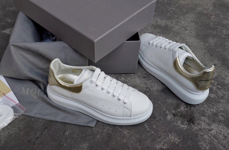 BF - AQ Sneakers - 333