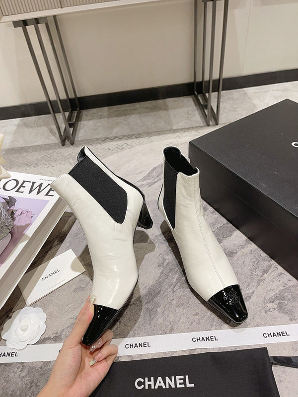 BF - Mix Women Shoes - 1081